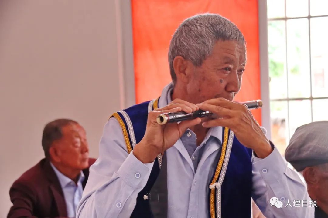 大理日报