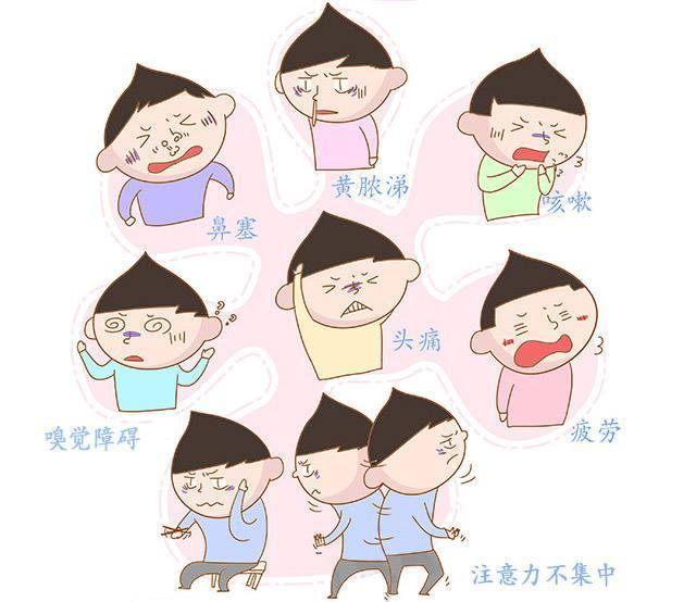 云南省中医医院