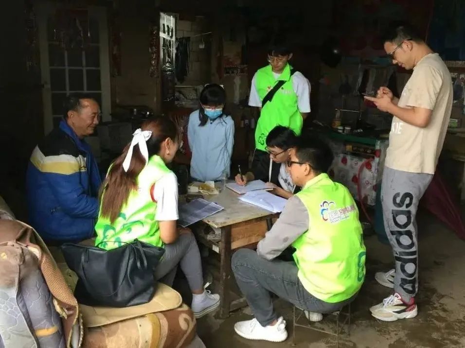 昆明西山发布