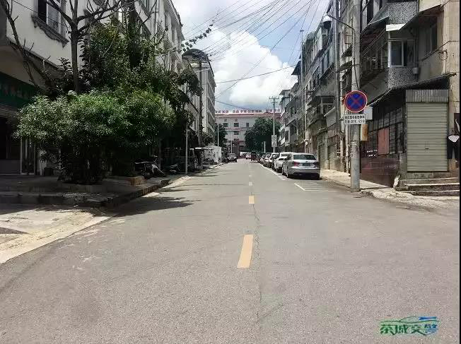 普洱日报