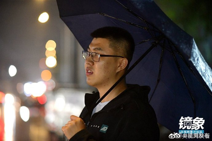呈贡发布