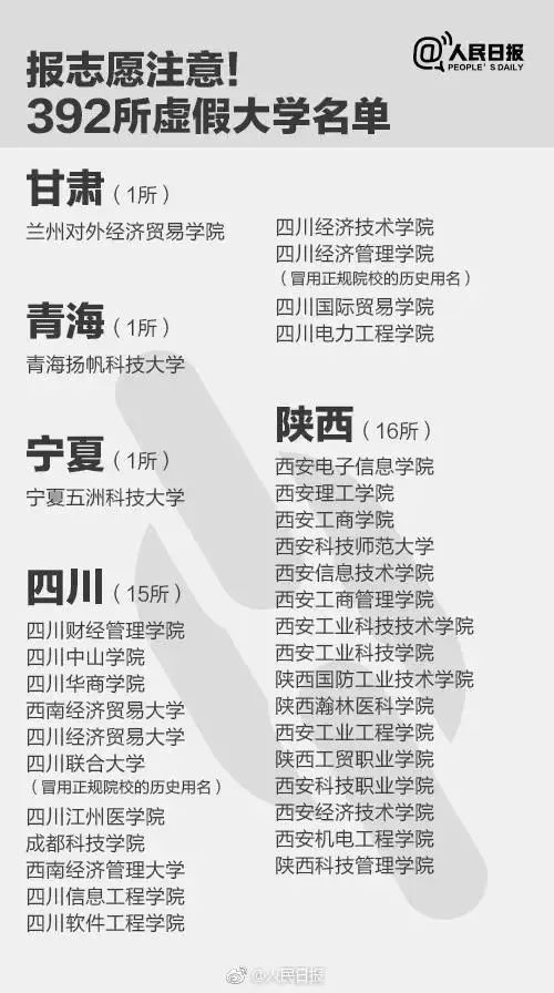 昆明信息港/cnkmxxg
