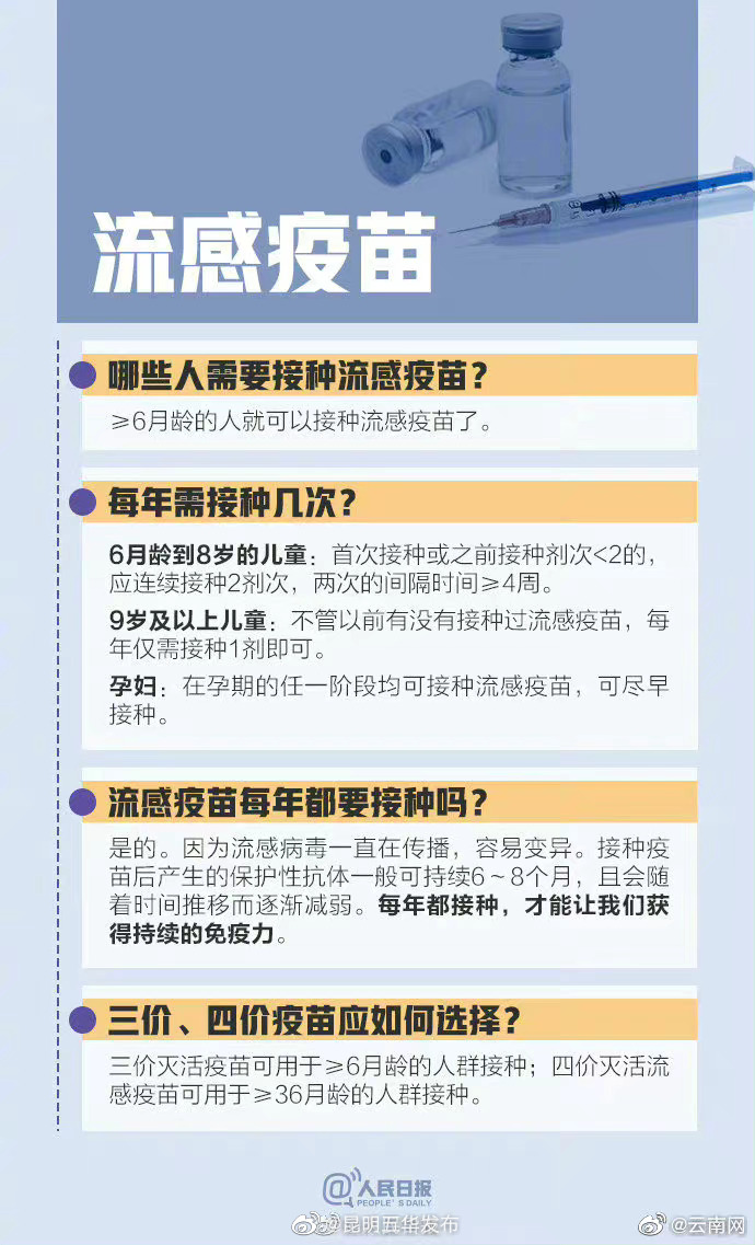 “昆明五华发布”微博