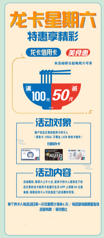 春城晚报