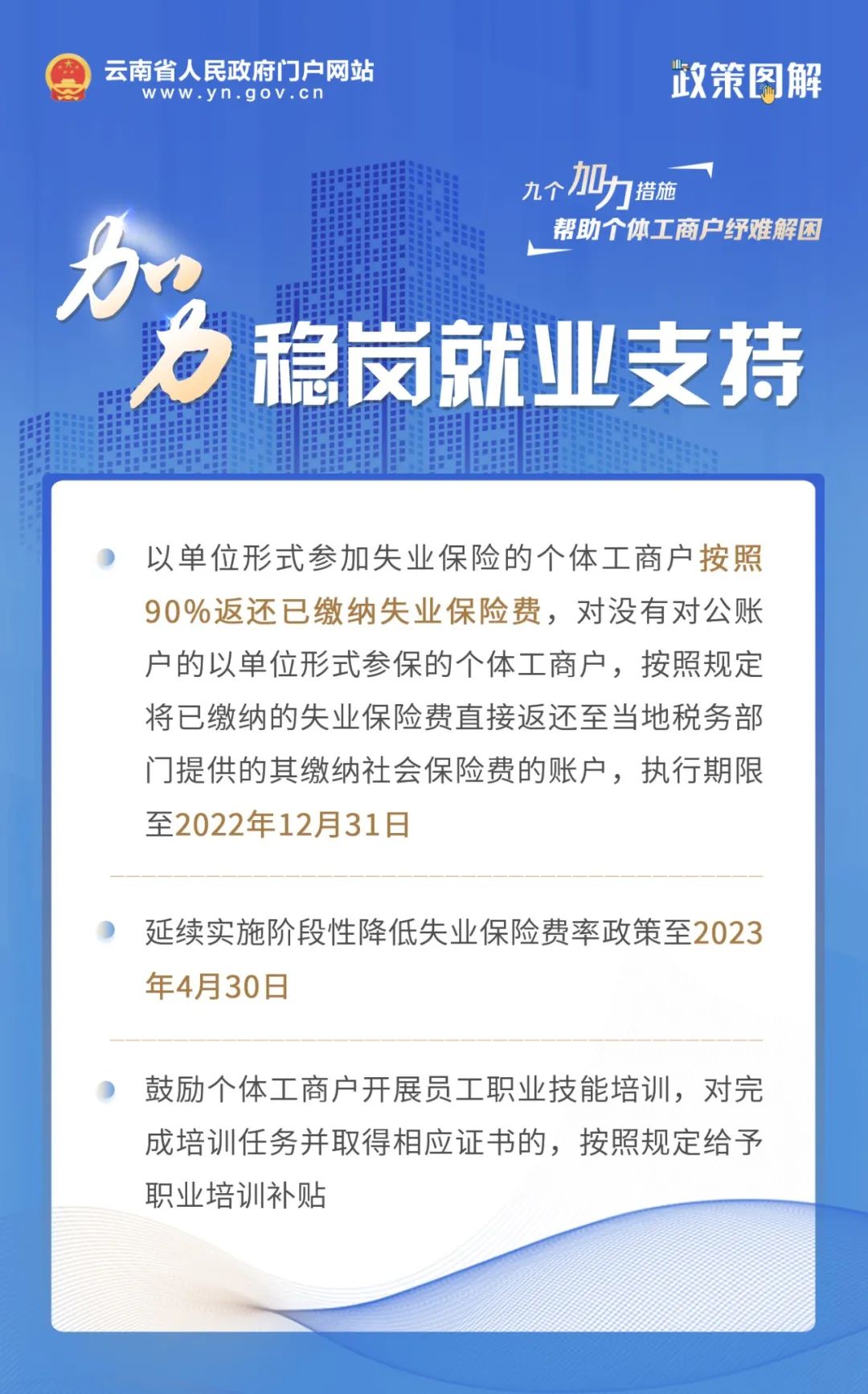 云南省人民政府网