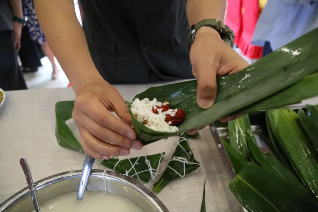 昆明市呈贡区人民法院(微信)