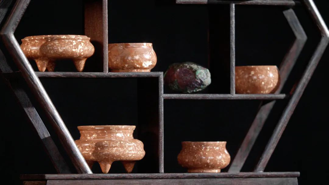 云南省文化和旅游厅