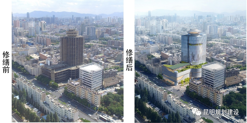 昆明信息港/cnkmxxg