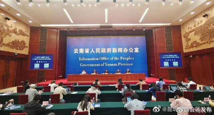 台胞入境如何申请换发、补发、领取通行证？