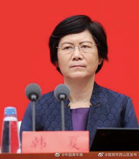 工信部：我国5G移动电话用户已超4亿户