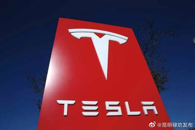 特斯拉全球副总裁陶琳：特斯拉全球交付量半壁江山来自上海工厂