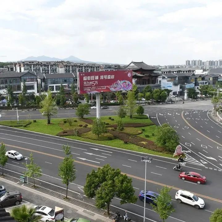 云南省人民检察院