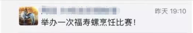 昆明信息港/cnkmxxg