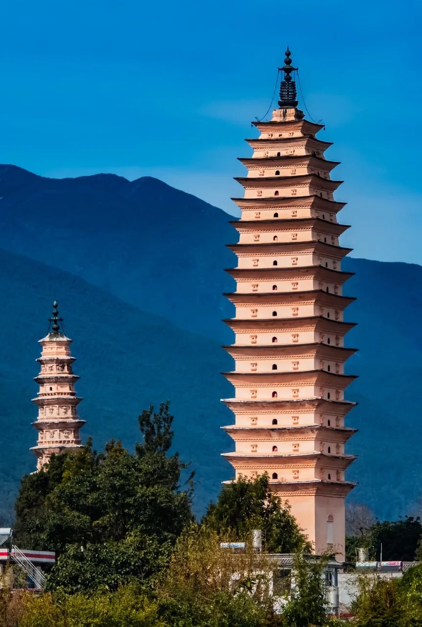 一部手机游云南