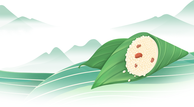 昆明自来水公司
