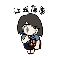 云南省人民检察院