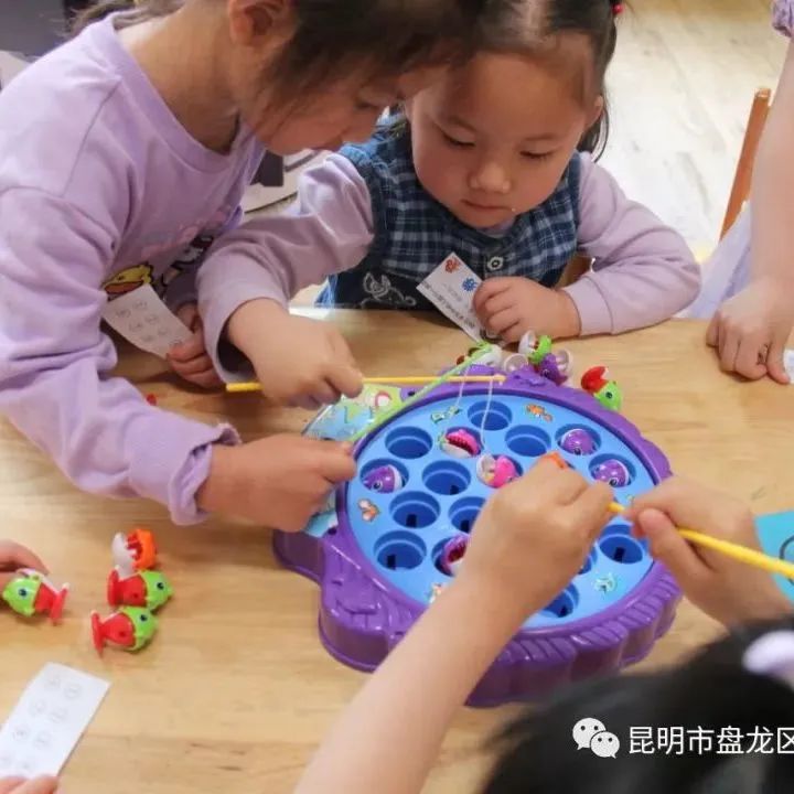 盘龙教育(微信)