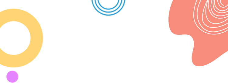 昆明市劳动就业服务局