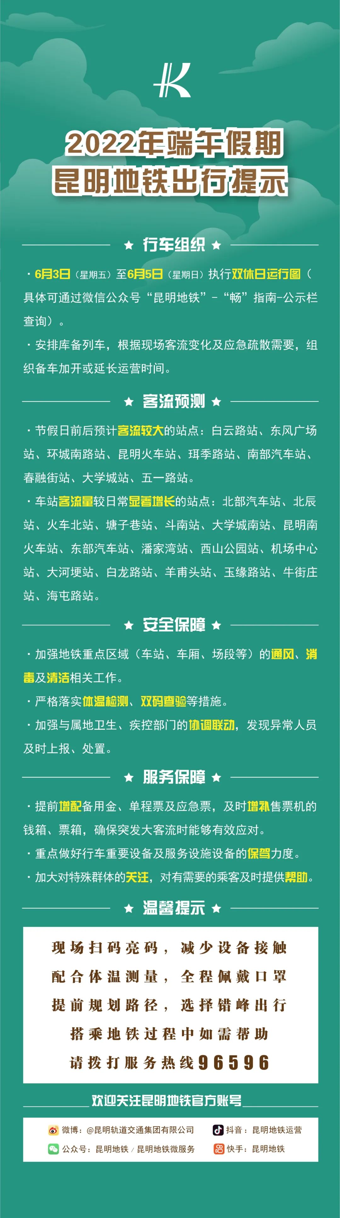 昆明信息港/cnkmxxg
