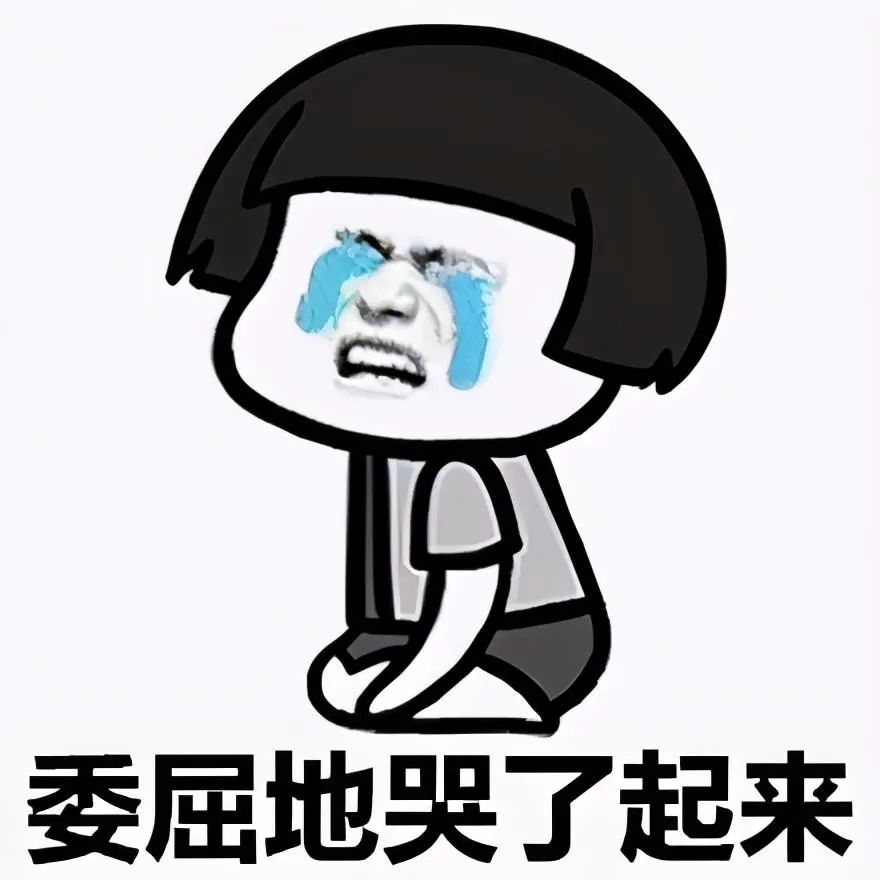 昆明信息港/cnkmxxg