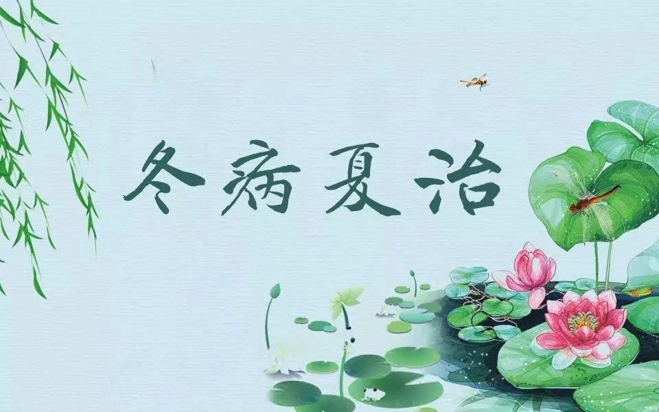 昆明市儿童医院