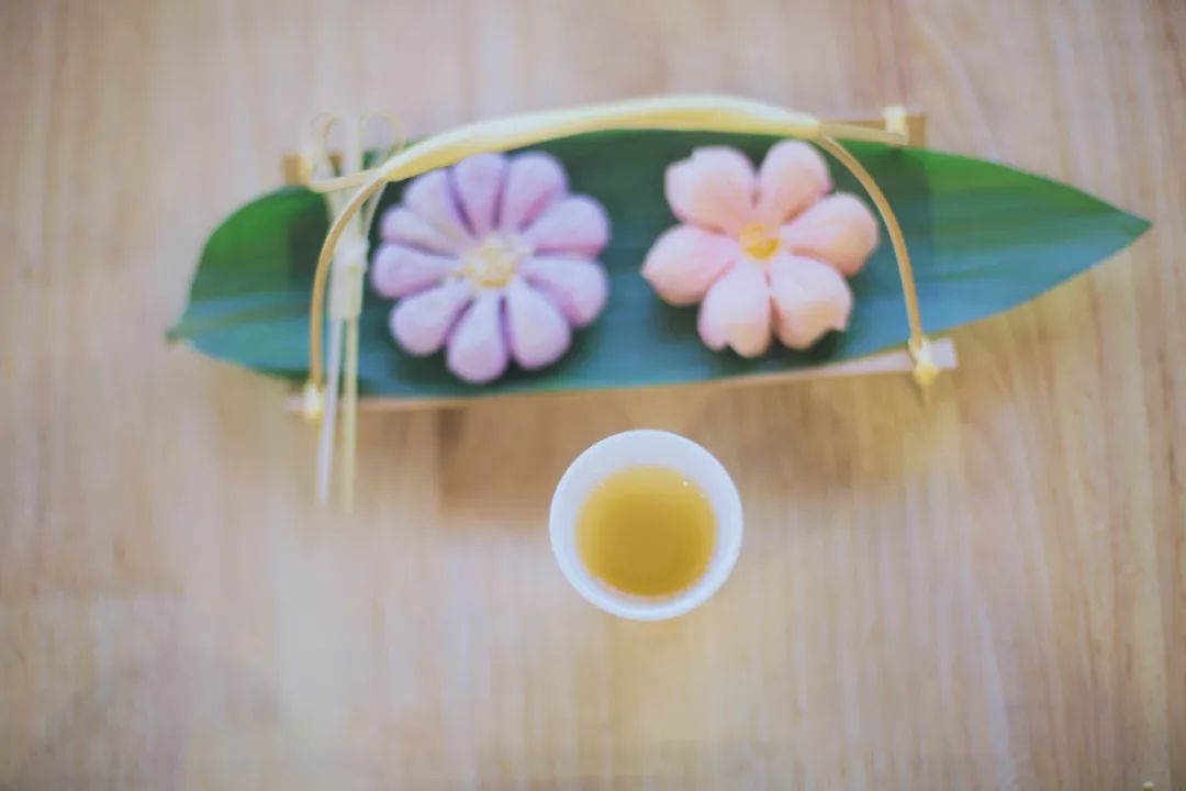 普洱市人民医院