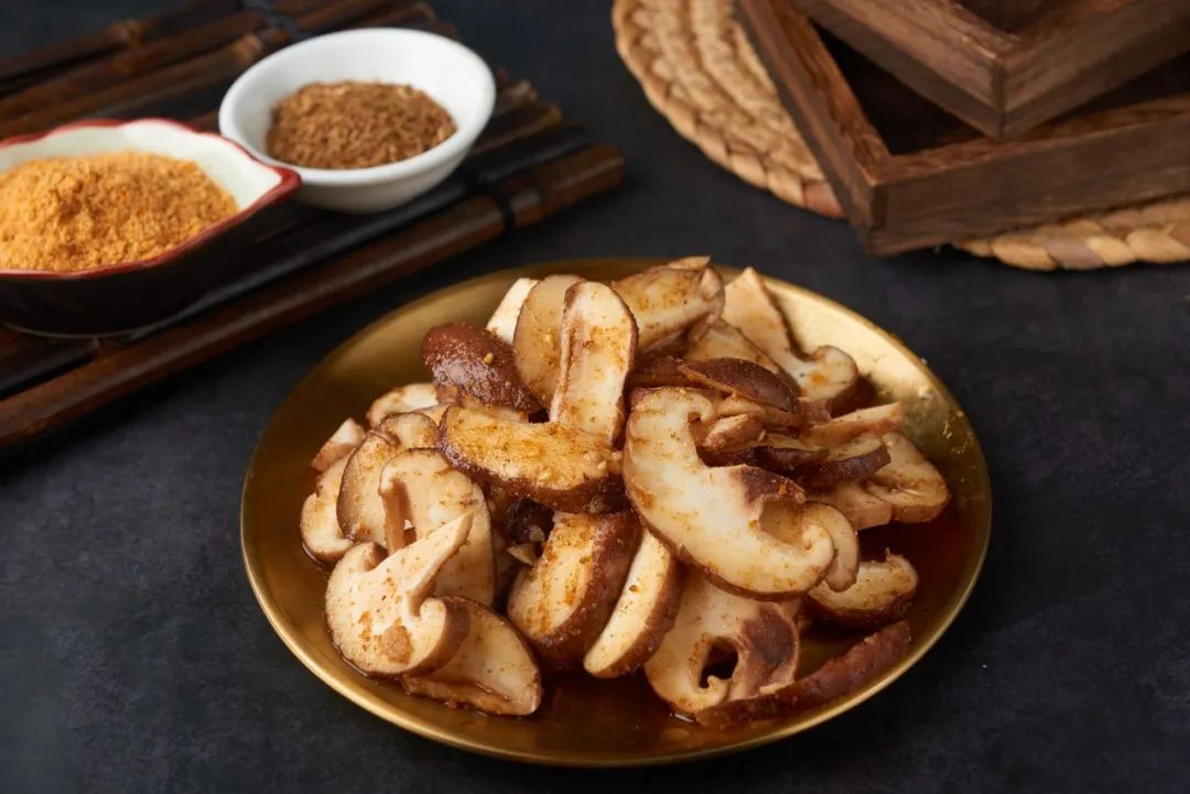 一部手机游云南