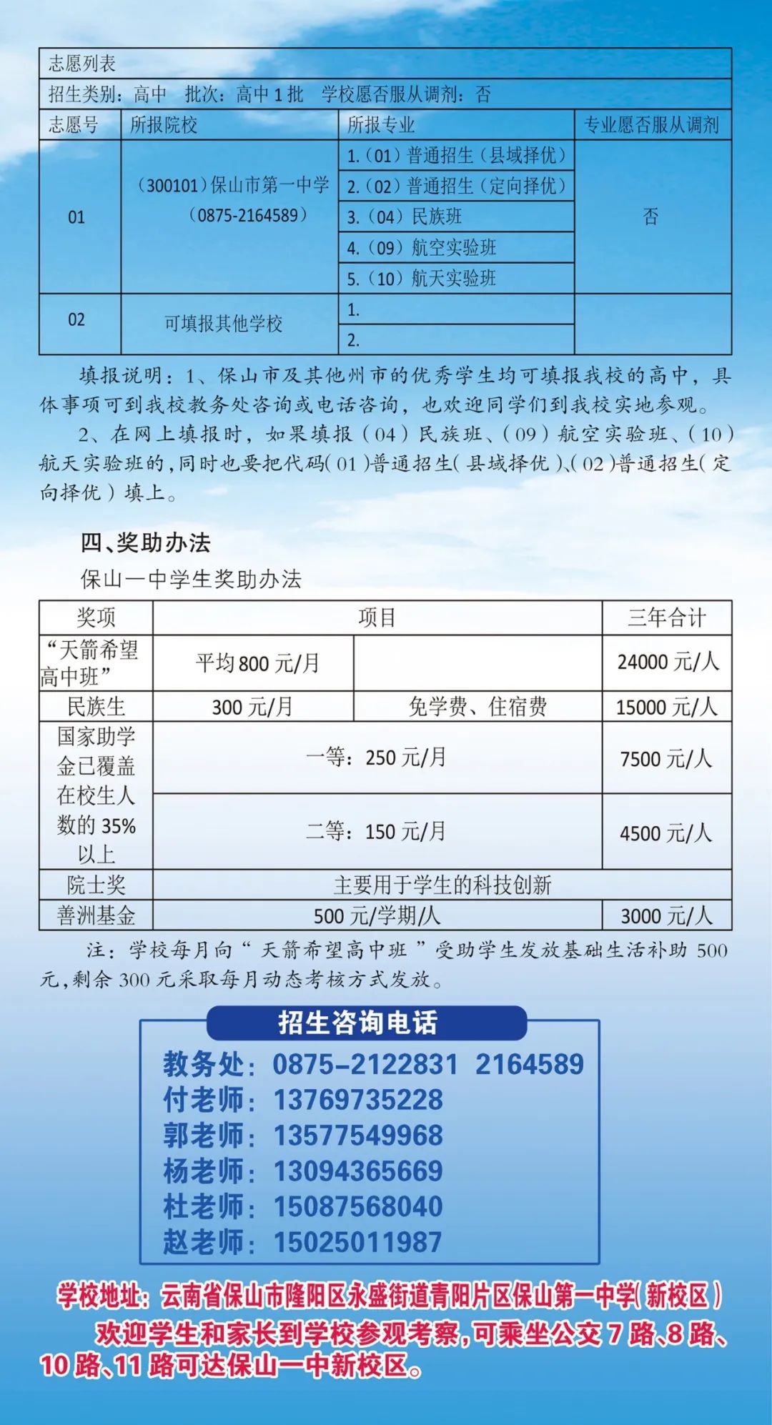 保山新闻网