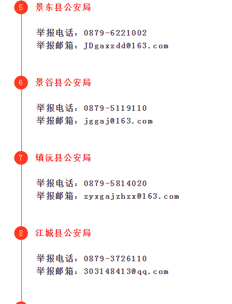 普洱日报