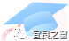 宜良之窗