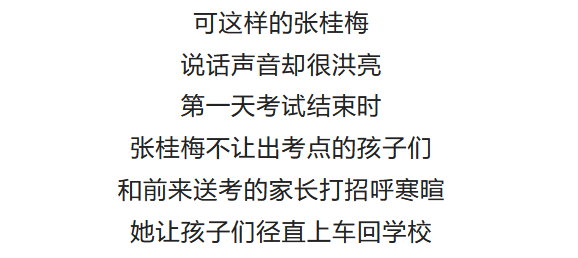 昆明信息港/cnkmxxg