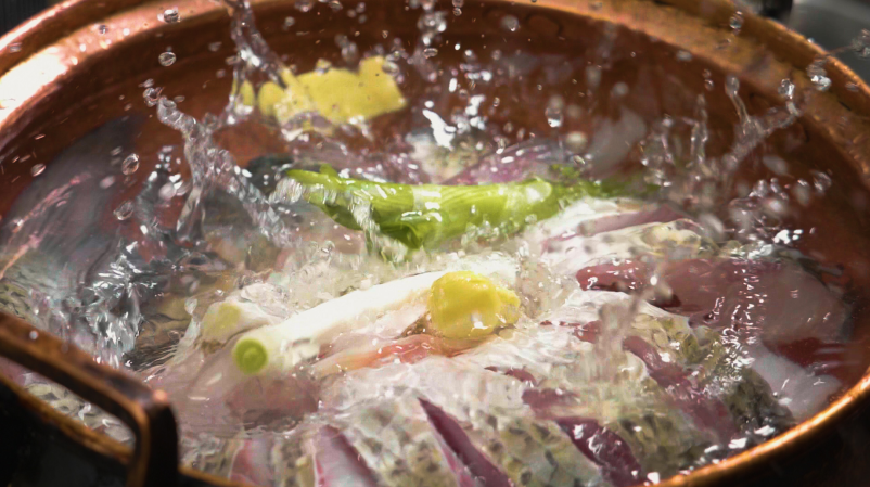 云南省文化和旅游厅