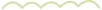 魅力禄劝