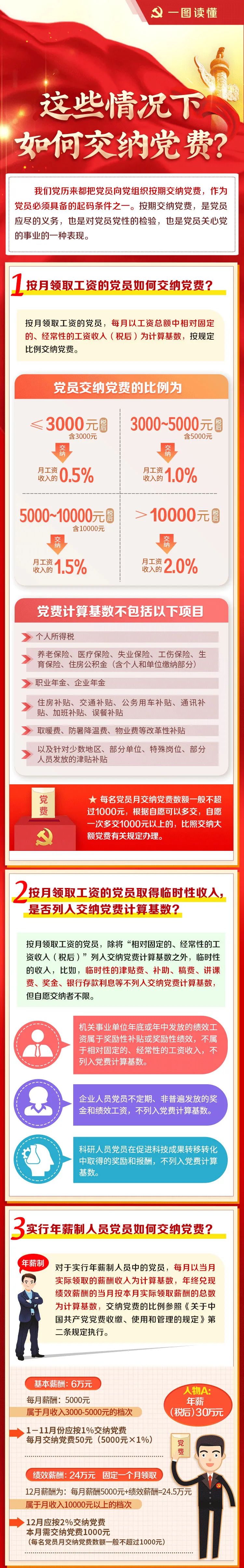 玉溪先锋