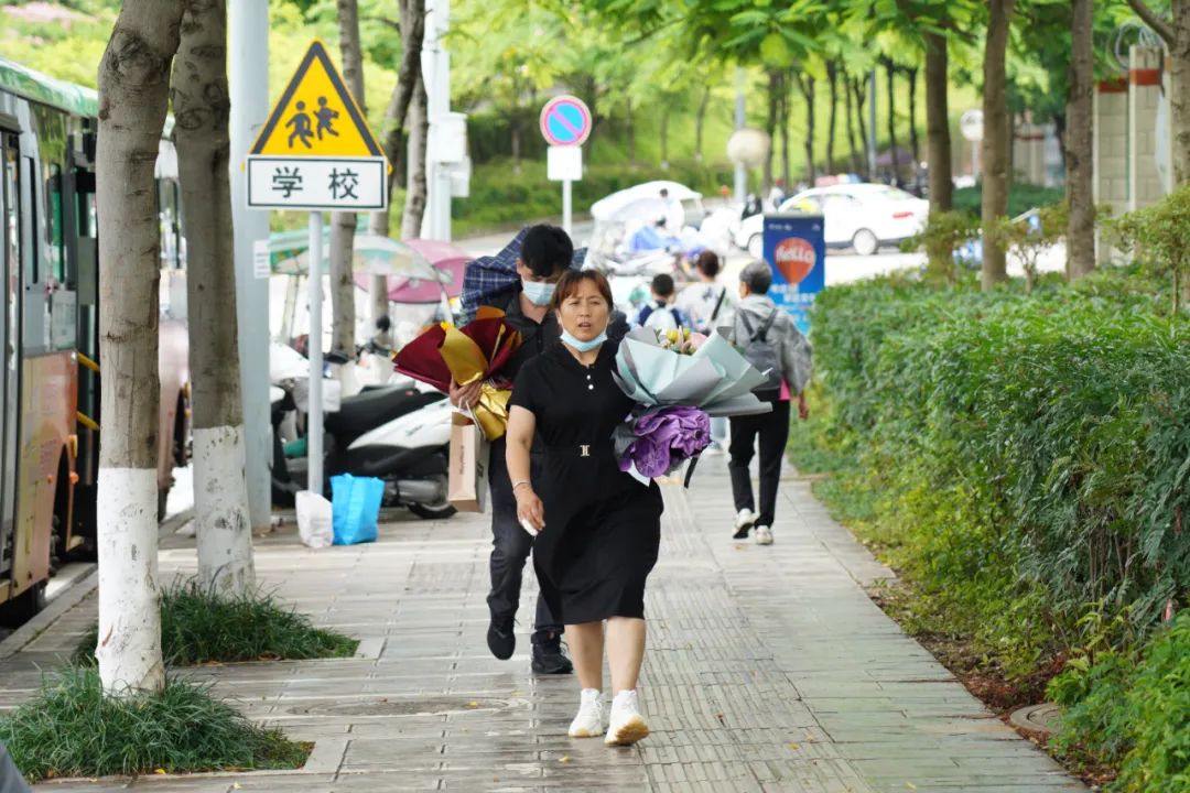 普洱日报