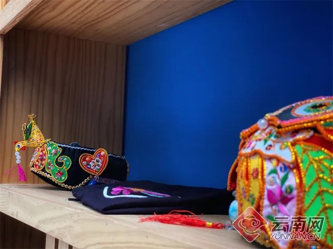 呈贡区文化和旅游局