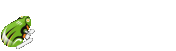 魅力禄劝