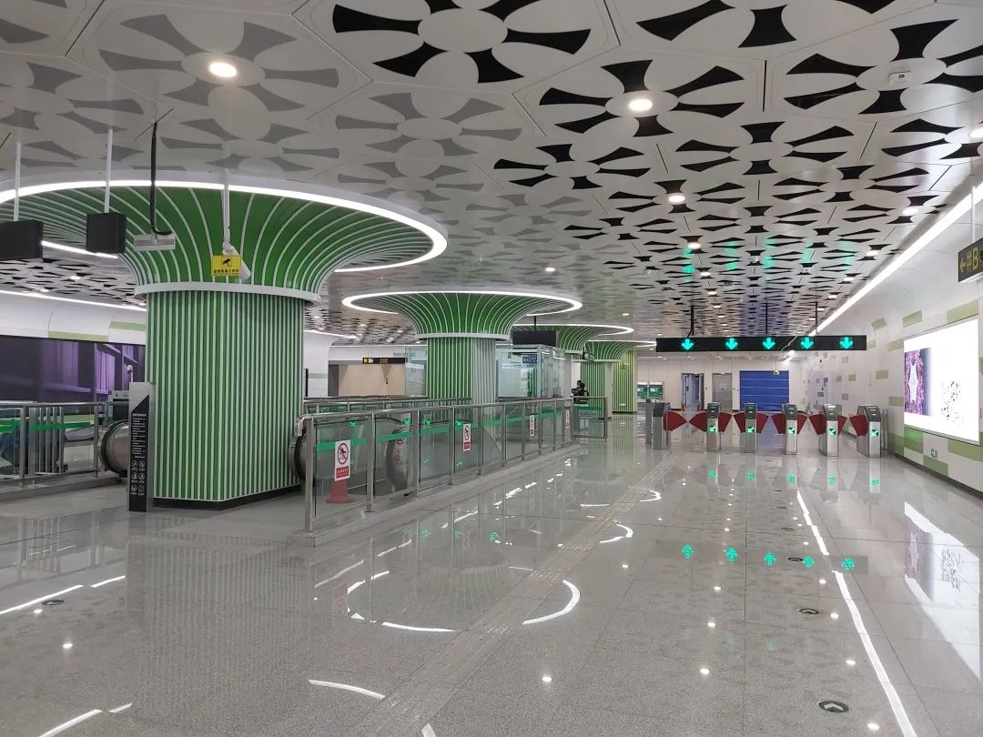 昆明信息港/cnkmxxg