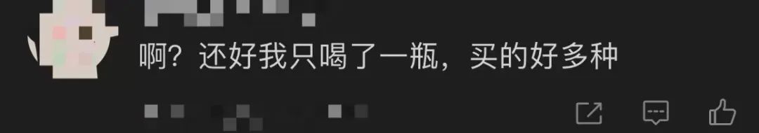 春城晚报