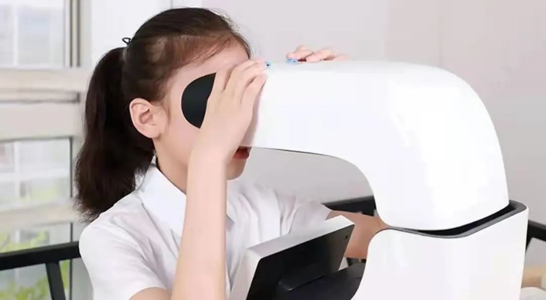 云南省中医医院