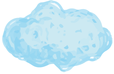 昆明医科大学附属口腔医院