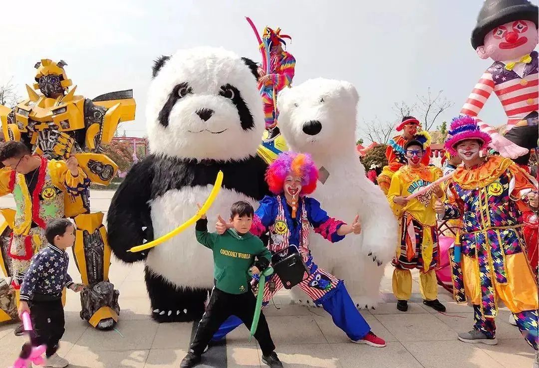 昆明滇池国家旅游度假区管理委员会(微信)