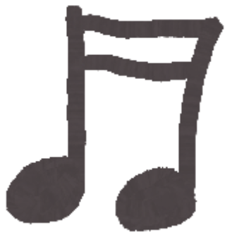 保山广播电视台