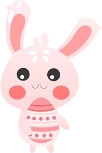 大理白族自治州人民医院	