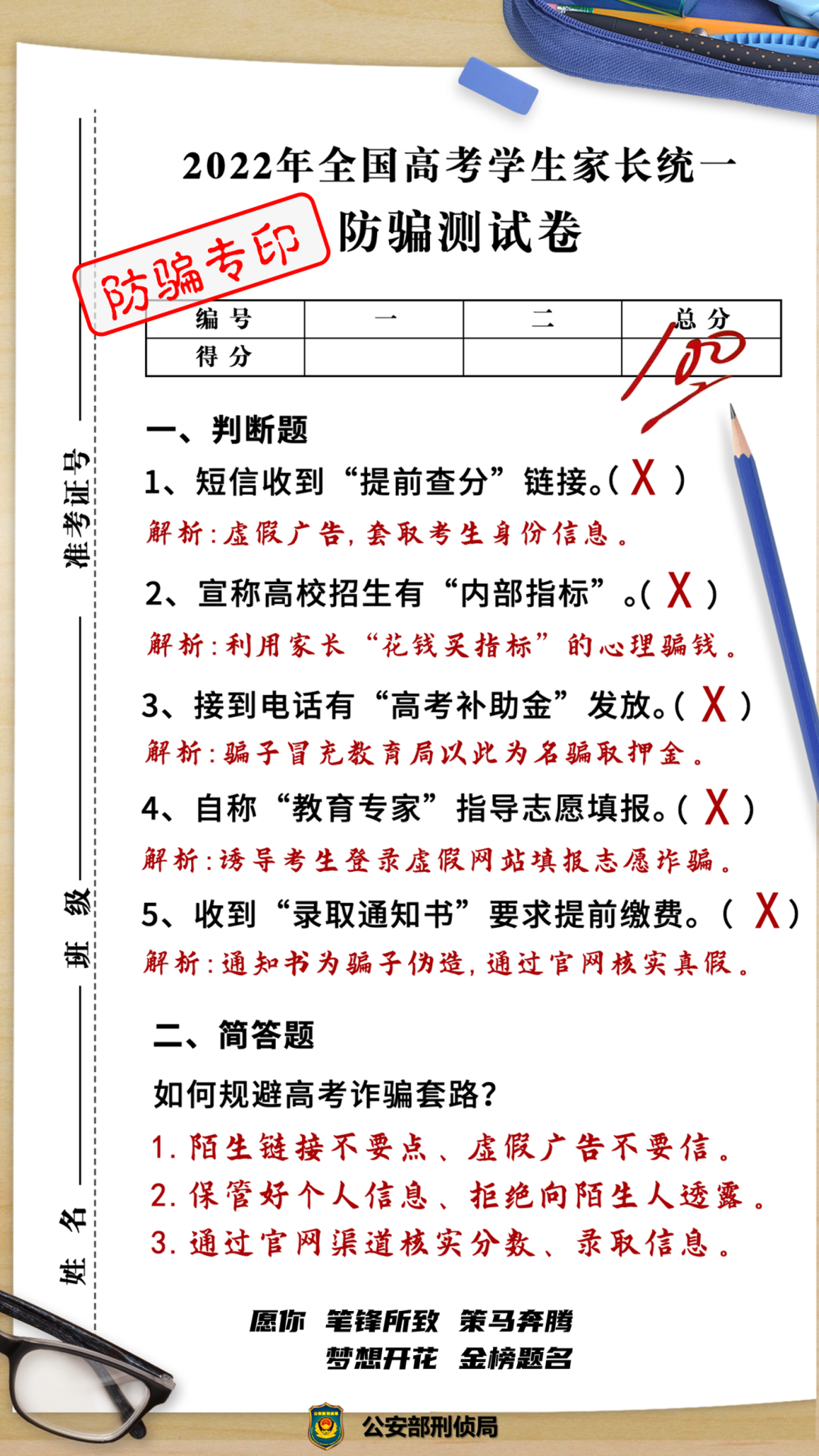 昆明信息港/cnkmxxg