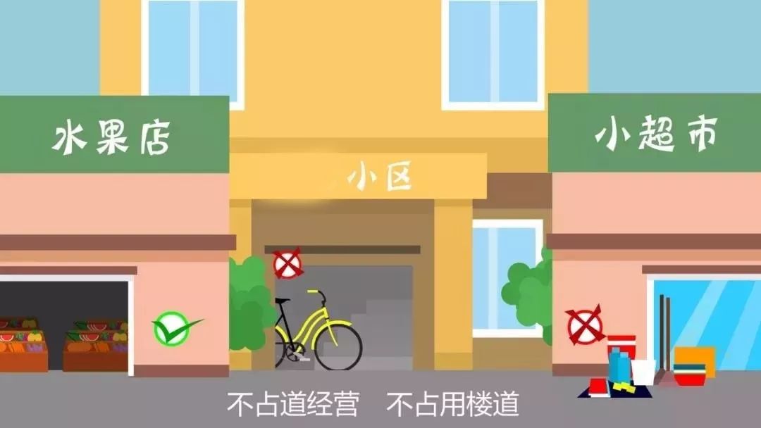 寻甸融媒