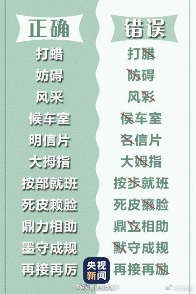 “昆明五华发布”微博