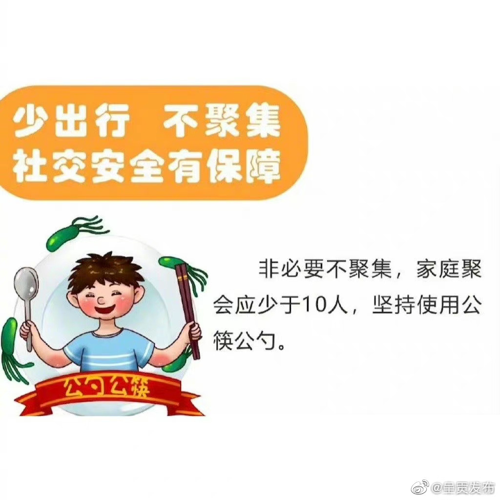 呈贡发布