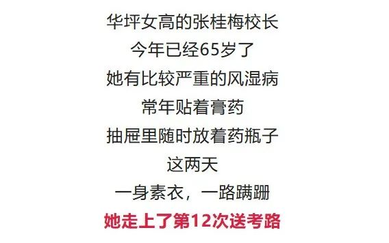 昆明信息港/cnkmxxg