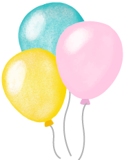 昆明医科大学附属口腔医院